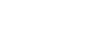 Rights